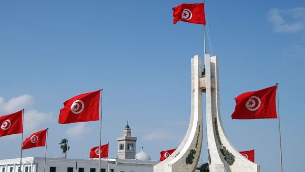الاتحاد الأوروبي يرفع تونس من قائمة تمويل الإرهاب