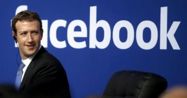 زوكربيرج: نخطط لتوفير نظام خصوصية يمنع  فيس بوك  من جمع معلومات المستخدم