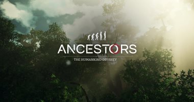لعبة Ancestors: The Humankind Odyssey تصل للمستخدمين فى 27 أغسطس