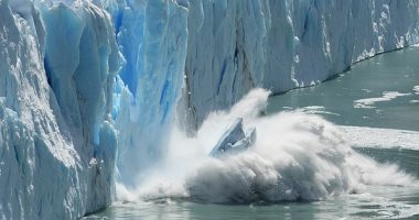 الأمم المتحدة تحذر: موجة الحر الأوروبية تتجه نحو جليد جرينلاند