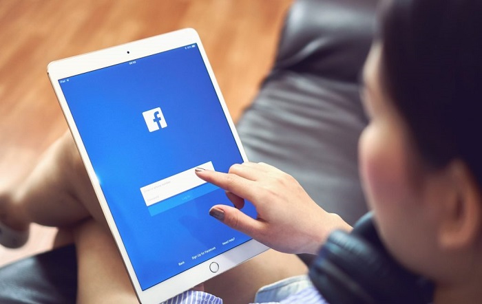 إيكونوميست تجيب: ماذا لو توقف العالم عن استخدام فيس بوك؟