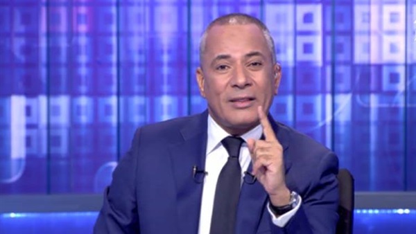 أحمد موسى إلى الداعين لإعدامه بالتحرير: «هبات في الميدان يوم الجمعة ومستنيكوا»