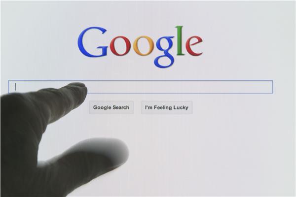 6 أخطاء عليك يجب تجنبها أثناء البحث على محرك البحث جوجل