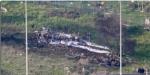 وكالة فارس: تحطم طائرة ركاب إيرانية جنوب أصفهان وعلى متنها 66 راكبا