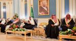 بعد الإمارات ومصر والعراق... الملك سلمان يتخذ قرارا بشأن الكويت