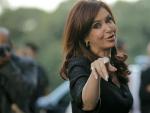 أمر قضائي بالقبض على رئيسة الأرجنتين السابقة لاتهامها بالفساد
