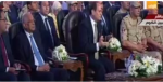 أول تعليق من الرئيس السيسى على واقعة الغسيل الكلوى بديرب نجم