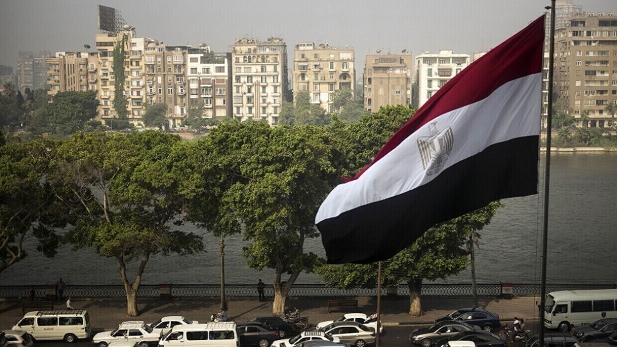 الإعلام العبري: مصر تدرس سحب سفيرها من تل أبيــب