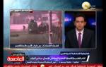 حافظ أبو سعدة: قرار النائب العام سيؤدي إلى حرب أهلية