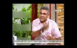قناة التحرير برنامج يا مصر قومى مع محمود سعد حلقة اول ايام العيد