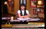 بلدنا بالمصري: إعلاميو ماسبيرو يجمعون التوقيعات لطرد رقيب الرئاسة