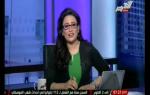 فى الميدان : أوضاع مصر و أهم أخبارها اليوم 9 يونيو 2014