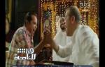 #هنا_العاصمة | CBC تعرض كليب "مصر قريبة" بـ"هنا العاصمة"