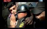 #القاهرة_والناس | فيديو للواء أشرف عبد الله مساعد وزير الداخلية لقطاع الأمن المركزى فى أجرأ الكلام