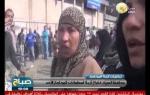 صباح ON ـ محافظ الجيزة: إنفراجة وشيكة لأزمة الطلب المتزايد على البوتاجاز خلال 24 ساعة