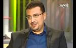 قناة التحرير برنامج لأ مع عمرو الليثى حلقة 19 رمضان