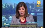 صباح ON: تحالف دعم الشرعية يدعو أنصار مرسي للتظاهر خارج مصر