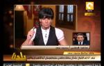 بلدنا بالمصري: وقف برنامج الإعلامي محمود سعد على قناة النهار