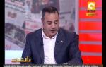 مانشيت: أساتذة جامعة عين شمس يتحرشون بطالبات الجامعة - د. ليلى أبو المجد