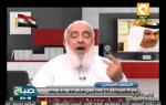 صباح ON - أبو إسلام: إيه المشكلة إن قطر تشتري مصر .. !!