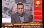 د. أمنة نصير: أطالب الأزهر بالوقوف لتأهيل المصريين