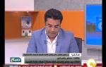 صباح ON - د. سمير غطاس: إقامة ولاية إخوانية في قطاع غزة يشكل تهديداً للأمن القومي المصري