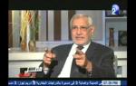 تغطية قنوات دريم للأحداث يوم 13/9/2013  الجزء السادس - مصر ضد الإرهاب