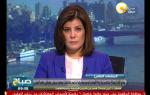 صباح ON - د. أيمن شبانة: زيارة وزير الخارجية في توقيتها ونتمنى إستمرار التواصل مع أفريقيا