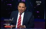 #Behodoo2 - بهدوووء -7-9-2013 - الأسواني : مصر في حالة حرب ضد الإرهاب#