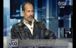 ممكن - رأي مواطن في مرسي والبرادعي وشفيق