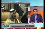 صباح ON: الحوثيون يقصفون مدينة نجران الحدودية السعودية بقذائف هاون