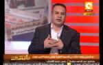 عبد الناصر سلامة: أخونة جريدة الأهرام قادمة لا محالة