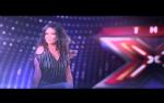 I Remember Promo كارول سماحة - The X Factor 2013