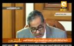 مانشيت: كلمة أبو العلا ماضي رئيس حزب الوسط عن سد النهضة اليوم