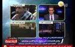 الجمال: 40 مصابآ فى بورسعيد بينهم حالة خطرة بطلق ناري