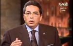 قناة التحرير ترحب بالاعلامى عمرو الليثى فى اضافة قوية للقناة