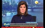 صباح ON - سعد الزنط: عداء السفارة القطرية لا يقل عن عداء إسرائيل لمصر
