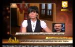بلدنا بالمصري: أنباء عن حملة اعتقالات إخوانية للإعلاميين