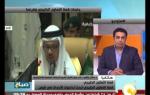 صباح ON ـ د. مختار غباشي: السعودية هي الشريك الاستراتيجي الأول لفرنسا في المنطقة