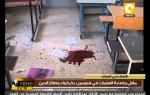 مقتل وإصابة العشرات في هجومين بكركوك وصلاح الدين