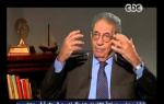 هنا العاصمة - عمرو موسى [9-12-2012] يكشف سيناريوهات المعارضة