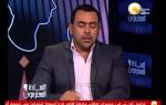 يوسف الحسيني: أنبوبة البوتاجاز غالية .. والغلابة هيموتوا من الجوع