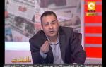 مانشيت: حصاد موقعة باسم يوسف وتناول الصحف لها