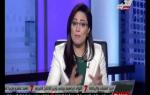 رانيا بدوى : البرلمان القادم هو الأخطر فى تاريخ مصر