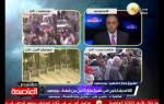 د. حلمي علي: إصابة 54 حالة في أحداث الأمس ببورسعيد