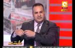 مانشيت: مكالمات الإخوان وحماس .. حديث المقلاع بين نهايتين