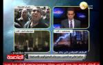 هاني عبد الرحمن: الشرطة لن تدفع ضريبة عنف النظام الحالي