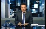 #Momken - ممكن - 2-10-2013 - الحلقة الكاملة#