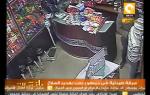 مانشيت: سرقة صيدلية في دمنهور تحت تهديد السلاح