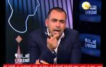يوسف الحسيني: الغلابة مش بيتعالجوا ليه يا ريس ؟ .. بتشتروا رصاص وقنابل غاز بس